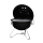 Weber Grill ogrodowy Smokey Joe Premium 37cm czarny - 1017027 - zdjęcie 4